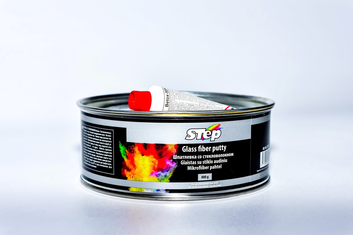 Glass fiber putty. Шпатлевка Fiber со стекловолокном 1,8 кг. Fiber Glass Fiber Putty. NOVOL Multifunctional Putty. Шпатлевка микроволокно Микрофибер 2 кг.