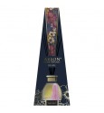 EXCLUSIVE Desire oro gaiviklis namams Areon 230 ml  